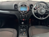 Mini Countryman Image 4