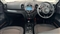 Mini Countryman Image 4