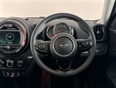 Mini Countryman Image 5