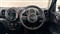 Mini Countryman Image 5