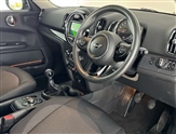 Mini Countryman Image 6