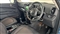 Mini Countryman Image 6