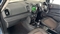 Mini Countryman Image 7