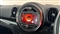 Mini Countryman Image 8