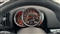 Mini Countryman Image 9