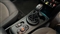 Mini Countryman Image 10