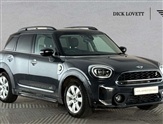 Mini Countryman Image 1