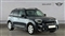 Mini Countryman Image 1