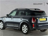 Mini Countryman Image 2