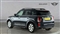 Mini Countryman Image 2