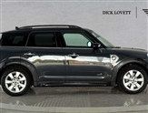 Mini Countryman Image 3