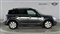 Mini Countryman Image 3