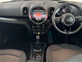 Mini Countryman Image 4