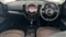 Mini Countryman Image 4