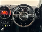 Mini Countryman Image 5