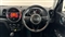 Mini Countryman Image 5