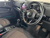 Mini Countryman Image 6