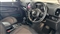 Mini Countryman Image 6