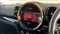 Mini Countryman Image 8