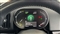 Mini Countryman Image 9