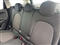 Mini Countryman Image 10