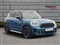Mini Countryman Image 1