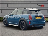 Mini Countryman Image 2