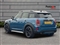 Mini Countryman Image 2