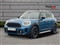 Mini Countryman Image 3