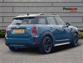 Mini Countryman Image 4