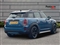 Mini Countryman Image 4
