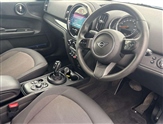 Mini Countryman Image 5