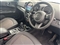 Mini Countryman Image 5