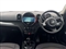 Mini Countryman Image 7