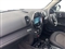 Mini Countryman Image 8