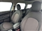 Mini Countryman Image 9