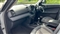 Mini Countryman Image 10