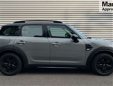 Mini Countryman Image 2