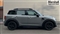 Mini Countryman Image 2