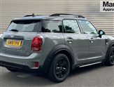 Mini Countryman Image 3