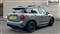 Mini Countryman Image 3