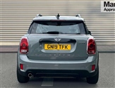 Mini Countryman Image 4