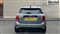 Mini Countryman Image 4