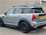 Mini Countryman Image 5
