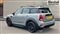 Mini Countryman Image 5