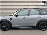 Mini Countryman Image 6