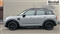 Mini Countryman Image 6