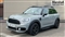 Mini Countryman Image 7