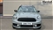 Mini Countryman Image 8
