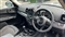 Mini Countryman Image 9